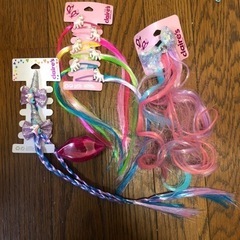 東京都の中古クレアーズが無料 格安で買える ジモティー