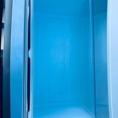 ①ET1088番⭐️ 335L⭐️三菱ノンフロン冷凍冷蔵庫⭐️ の通販はau PAY 