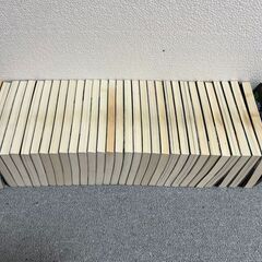 漫画セール祭り!!なにわ友あれ 南勝久 全巻セット ヤンマガ/31巻