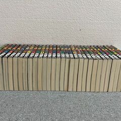 漫画セール祭り!!なにわ友あれ 南勝久 全巻セット ヤンマガ/31巻