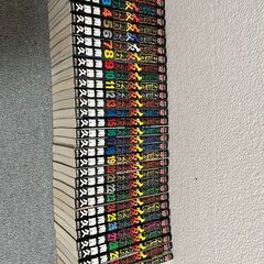 漫画セール祭り!!なにわ友あれ 南勝久 全巻セット ヤンマガ/31巻