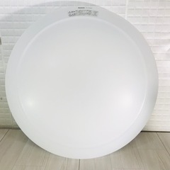 LED🌟ライト🌟照明🌟Panasonic🌟リモコン付き🌟6畳用😃