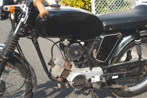 YAMAHA yb-1 2st | vaisand.com