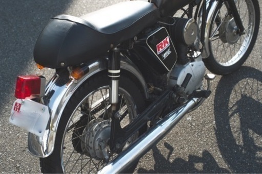 YAMAHA yb-1 2st | vaisand.com