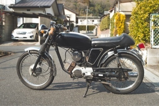 YAMAHA yb-1 2st | vaisand.com