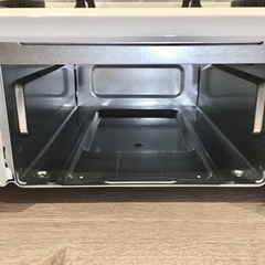 リンナイ　HOWARO ガスコンロ〈都市ガス用〉