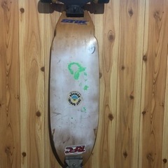 CARVE BOARD STIK　カーブボードスティック　スケボー