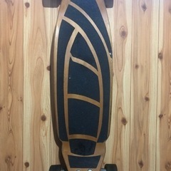 【ネット決済】CARVE BOARD STIK　カーブボードステ...