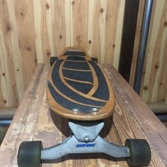 CARVE BOARD STIK　カーブボードスティック　スケボー