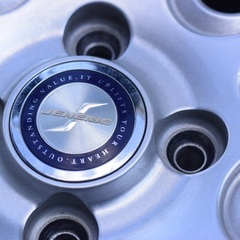 値下げ↘️中古美品｜軽自動車｜スタッドレスタイヤ+ホイル｜ピレリ｜ICE ASIMMETRICO 155/65R14｜4本セット