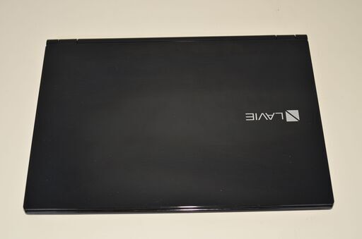 最新Windows11+office 新品爆速SSD480GB NEC GN234GSA6 core i5-6200U