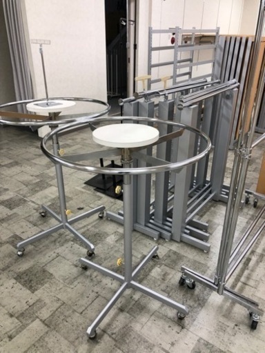 値下げしました！！美品マウンテンバイク キャノンデール【F3 caffeine