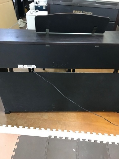 Columbia ELEPIAN EP-2650-無料配達