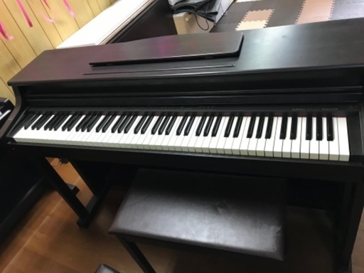 Columbia ELEPIAN EP-2650-無料配達