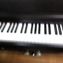 Yamaha YDP-131- 無料配達