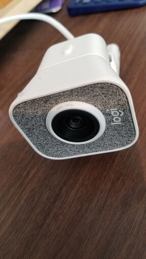 リモート会議に最適な高品質Webカメラ