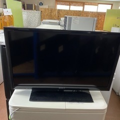 JH3421 液晶カラーテレビ SONY KDR-32 2011年製