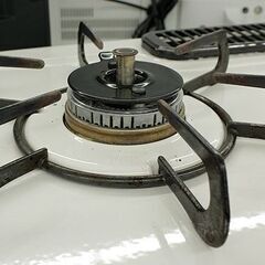 札幌 引き取り パロマ/Paloma ガステーブル 2018年製 IC-N36HS-R