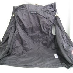 ☆ 未使用保管品 クマガイ電工 ぬくさに首ったけ ヒーターベスト L