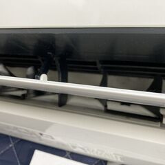 S7（コ）,コロナ,標準工事費込み,2013年式,6畳用,2.2Kw,中古,東京都内近郊、横浜市近郊,送料無料,中古,本体・ガス1年保証,内部洗浄済 S7（コ）,コロナ,標準工事費込み,2013年式,6畳用,2.2Kw,中古,