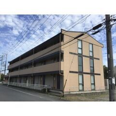 千葉県 東金市の賃貸 マンション 一戸建て ジモティー