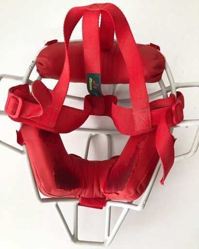 ソフトボール ソフトボール キャッチャー用防具 ZETT ミズノ 