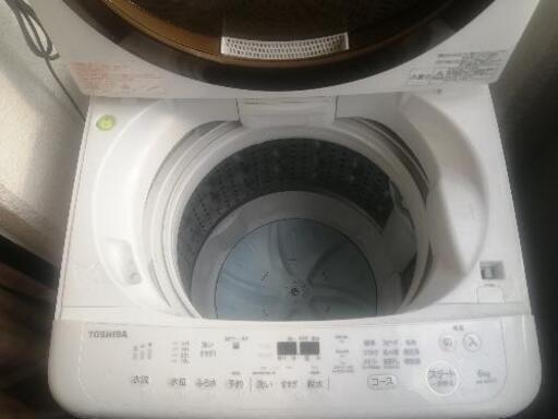 日立 洗濯機 ZABOON 6kg DDインバータ一 低騒音設計 | www.csi.matera.it