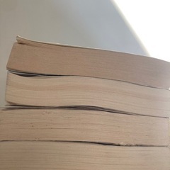 一橋大学　青本