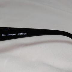 トニーノ ランボルギーニ  eyewear　メガネ