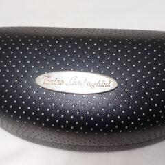 トニーノ ランボルギーニ  eyewear　メガネ