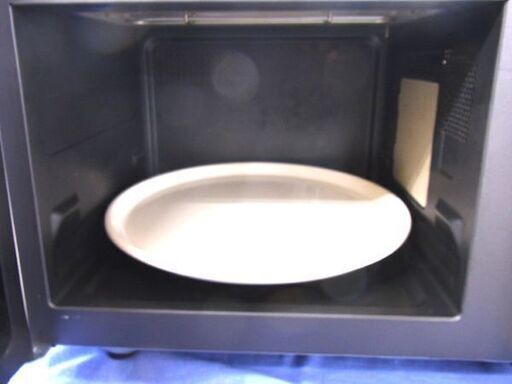 オーブンレンジ アイリスオーヤマ EM06013 2016年製 16L 札幌市 西岡店