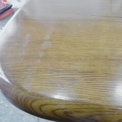 浜本工芸　ダイニング5点セット　テーブル　チェア４脚　食卓セット　　