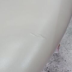 浜本工芸　ダイニング5点セット　テーブル　チェア４脚　食卓セット　　