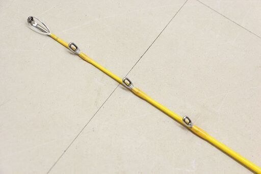 DAIWA Deeo 200-180 ダイワ ディーオ 釣竿 釣り道具 (P1302rxY)