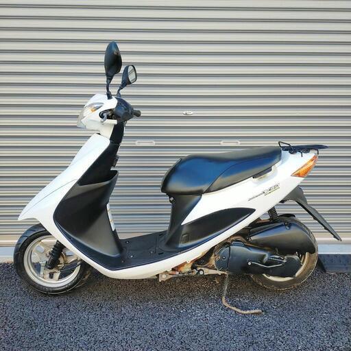 908.高年式FI車両 アドレスv50 バッテリー新品　千葉県柏市　即日配送、自走引き取りも可能 976.高年式FI車両 アドレスv50 バッテリー新品 千葉県柏市 即日配送、