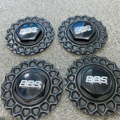 ホイール bbs 家具の中古が安い！激安で譲ります・無料であげます  