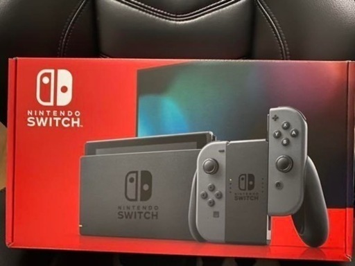 その他 Nintendo Switch