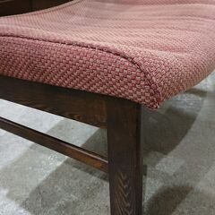 価格見直しました！ニトリ｜ヤマト｜ベンチチェア