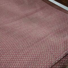 価格見直しました！ニトリ｜ヤマト｜ベンチチェア