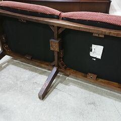 価格見直しました！ニトリ｜ヤマト｜ベンチチェア