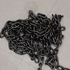 ニッチ チェーンブロック HE-50A 2t 3.0m (HD1181wY)