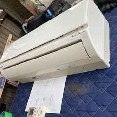 S42,パナソニック，標準工事費込み,CS-284CF,2014年式,10畳用,2.8Kw,中古,愛知県名古屋市近郊、三重県桑名市近郊、岐阜県岐阜市近郊,送料無料,中古,本体・ガス1年保証,内部洗浄済 S42,パナソニック，標準工事費込み,CS-284CF,2014年式,10畳用,2.8Kw