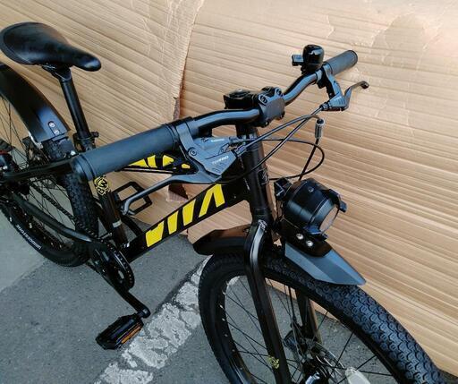 ファッション人気ブランドランキング 美品！ブリヂストン ジュニアサイクル BWX 26インチ 動作良好！ 自転車本体