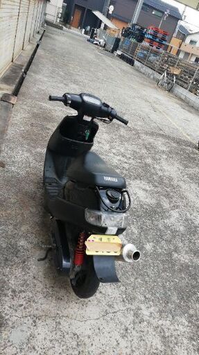 HAShIMOTO‼️ Glycosides, Synthesis and Characterization | SpringerLink