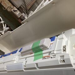 S40,富士通，標準工事費込み,AS-R28B,2013年式,10畳用,2.8Kw,