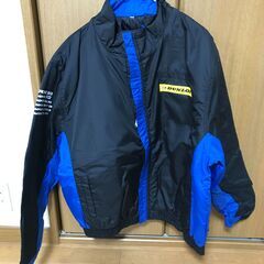 ★初期型以外のプリウスに！殆ど新品に近いスタッドレスタイヤと中古アルミホイールの4本セット