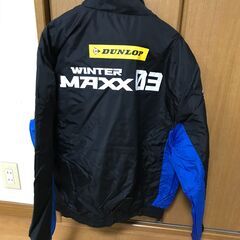 ★初期型以外のプリウスに！殆ど新品に近いスタッドレスタイヤと中古アルミホイールの4本セット