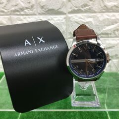 ARMANI EXCHANGE AX2133 アルマーニ・エクス...
