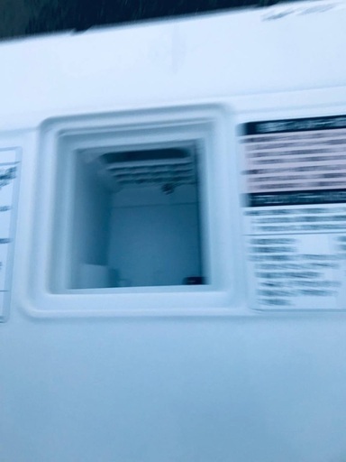 ♦️EJ1299番 HITACHI ドラム式電気洗濯乾燥機 【2016年製】