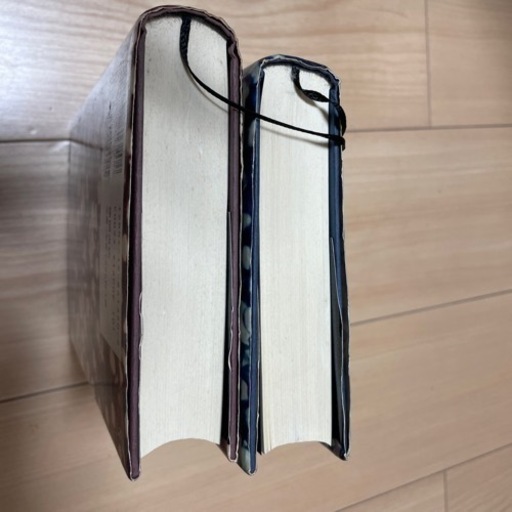 カリスマ新堂冬樹 はれらいおん 堺の服 ファッションの中古 古着あげます 譲ります ジモティーで不用品の処分